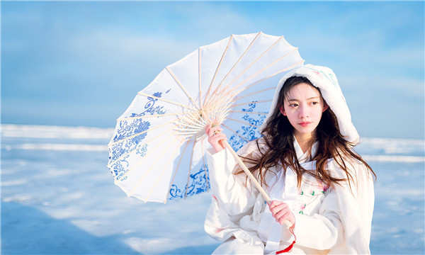 资溪试管代怀生子多少钱一个？助孕之路的费用分析与方案选择