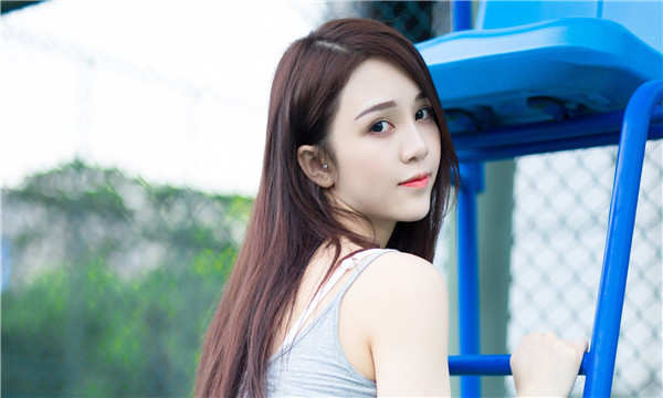 资溪三胎想要儿子可以做试管吗｜包生男孩就找第三代试管
