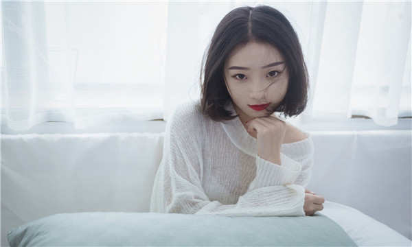 资溪供卵试管婴儿｜供卵试管婴儿算不算是亲生的