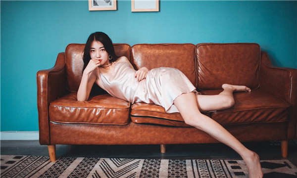 资溪试管供卵代怀生子机构的选择与保障