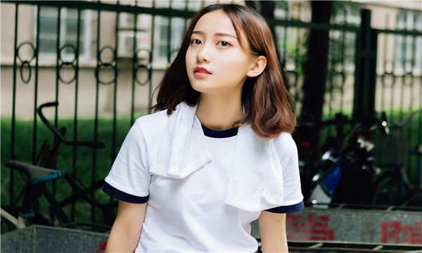 资溪试管婴儿男孩费用大概要多少钱左右？实际情况解析！