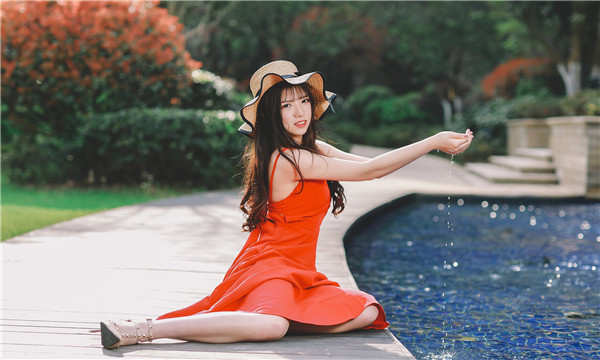 资溪老婆不能生孩子怎么找人生孩子｜老婆不能生育怎么安慰
