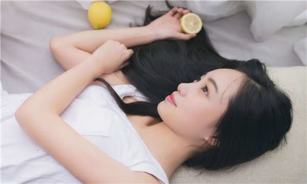 资溪代怀生子什么意思｜代怀是什么
