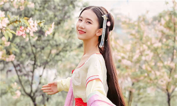 资溪试管婴儿 生男孩｜试管婴儿生男孩多还是女孩多？