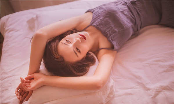 资溪供卵试管婴儿哪家好？为不孕不育家庭提供更佳助孕方案
