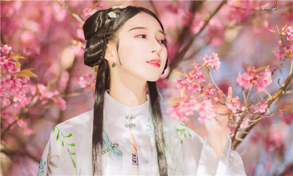 资溪供卵试管婴儿：助您实现家庭梦想的科学方案