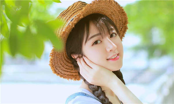 资溪试管代怀生子需要多少钱？全面解析费用构成与选择方案