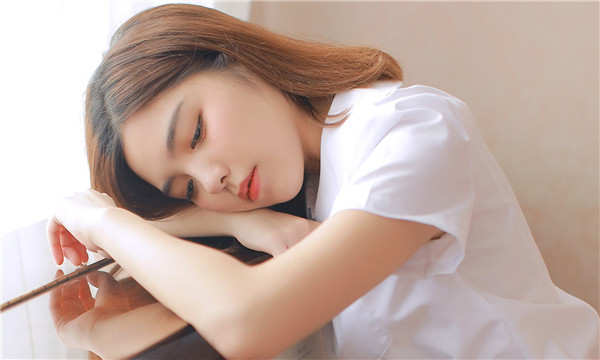 资溪供卵代怀公司-｛供卵代怀是什么意思｝