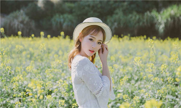 资溪标题：想找个女人帮忙生孩子的有效解决方案，助您圆梦家庭