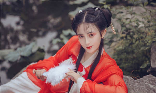 资溪借卵做试管的费用｜国内哪有借卵生子医院