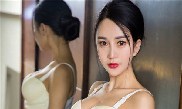 资溪借卵试管代怀生子的详细流程与注意事项