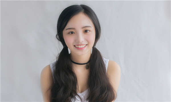资溪试管代怀生男孩还是女孩｜试管代怀生男孩还是女孩好