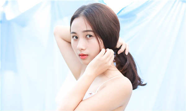 资溪试管包生男孩多少钱？助孕家庭的福音
