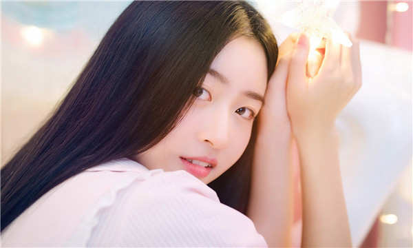 资溪三代试管婴儿包成功医院｜40岁以上做几代试管