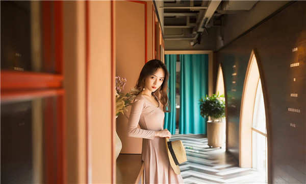 资溪正规试管助孕生子机构：与不孕不育患者家庭携手实现家庭梦想