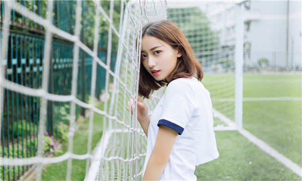 资溪供卵代生包男孩机构｜供卵生子的费用