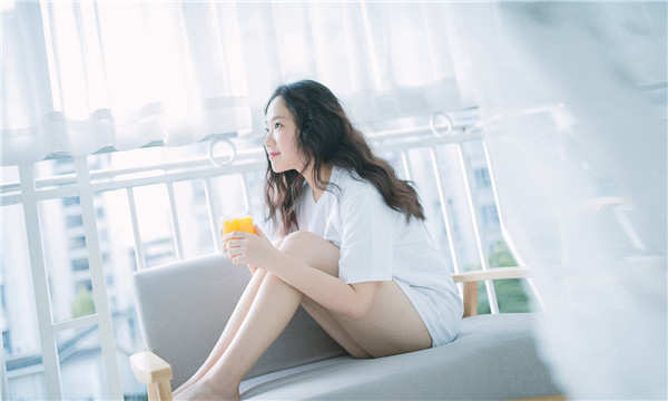 资溪私人代怀助孕