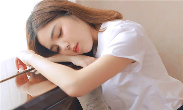 资溪试管代怀生子多少钱一个，助您实现育儿梦想