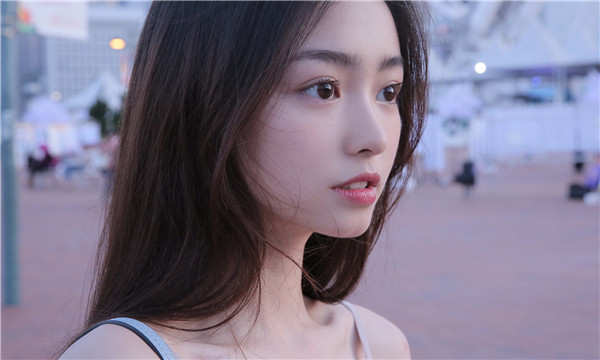 资溪借卵代生机构｜借卵生子的费用是多少