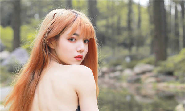 资溪贝宝助孕助孕生子，带您实现家庭完整的美好愿望